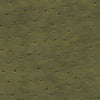 Twitter-Nj # 302 Sage by Maxwell Designer Fabric