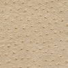 Twitter-Nj # 305 Husk by Maxwell Designer Fabric