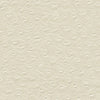 Twitter-Nj # 306 Daisy by Maxwell Designer Fabric