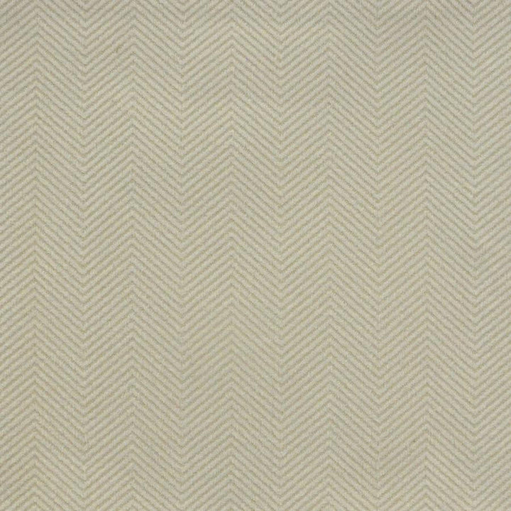 Trusses # 829 Swan by Maxwell Designer Fabric Performance Wovens-Vol. Vi Pampas 100% UV POLYESTER USA V-0.3" H-1.1" 55.8" - Swanky Fabrics -