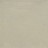 Trusses # 829 Swan by Maxwell Designer Fabric