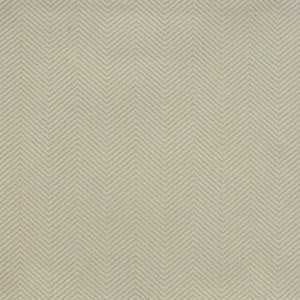 Trusses # 829 Swan by Maxwell Designer Fabric