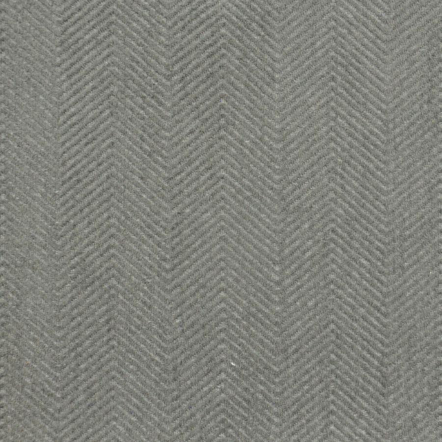 Trusses # 844 Wolf by Maxwell Designer Fabric Performance Wovens-Vol. Vi Pampas 100% UV POLYESTER USA V-0.3" H-1.1" 55.8" - Swanky Fabrics -