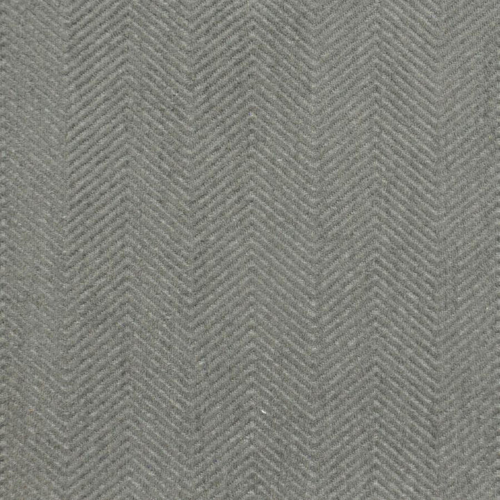 Trusses # 844 Wolf by Maxwell Designer Fabric Performance Wovens-Vol. Vi Pampas 100% UV POLYESTER USA V-0.3" H-1.1" 55.8" - Swanky Fabrics -