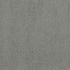 Trusses # 844 Wolf by Maxwell Designer Fabric