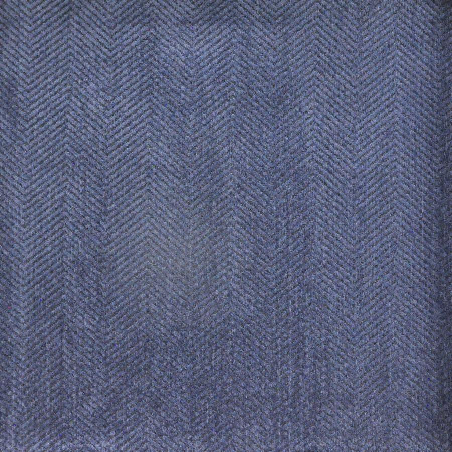Trusses # 938 Neptune by Maxwell Designer Fabric Performance Wovens-Vol. Vi Peachtree 100% UV POLYESTER USA V-0.3" H-1.1" 55.8" - Swanky Fabrics -