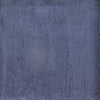 Trusses # 938 Neptune by Maxwell Designer Fabric