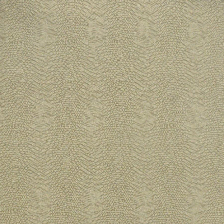 Taipan # 736 Pigeon by Maxwell Designer Fabric Easy Rider Viii FACE: 100% POLYURETHANE (POLYCARBONATE)
BACKING: 100% POLYESTER KOREA V-4.5" H-3" 54" - Swanky Fabrics -