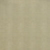 Taipan # 736 Pigeon by Maxwell Designer Fabric