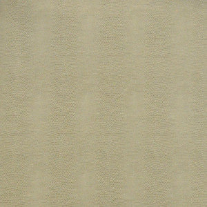 Taipan # 736 Pigeon by Maxwell Designer Fabric
