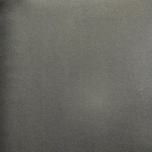 Taipan # 747 Panther by Maxwell Designer Fabric