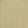Taipan # 756 Mushroom by Maxwell Designer Fabric