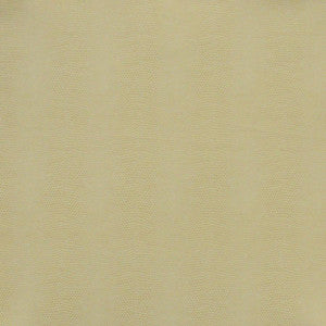 Taipan # 756 Mushroom by Maxwell Designer Fabric