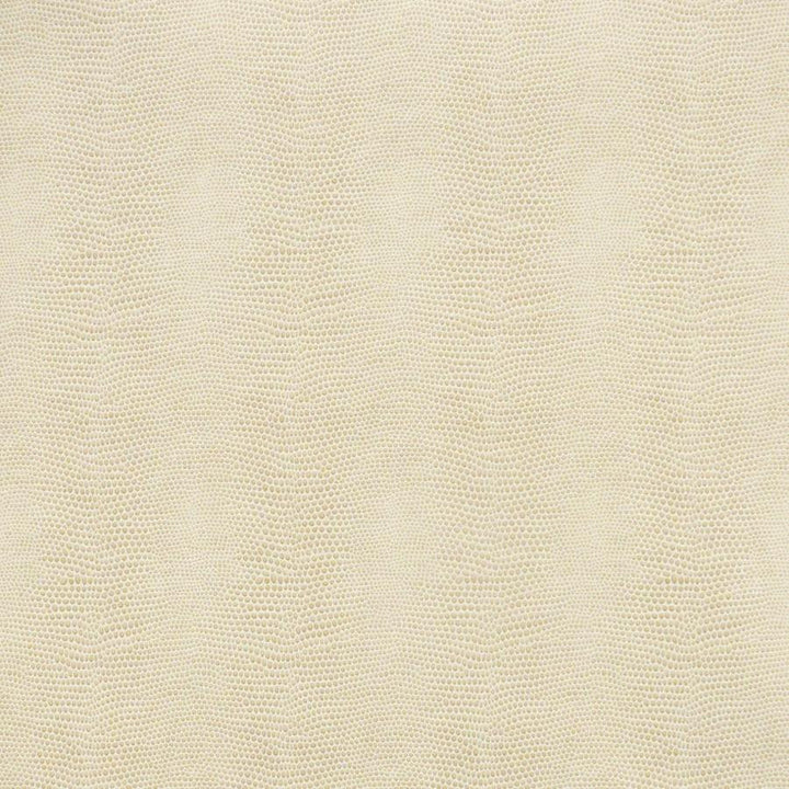 Taipan # 760 Marzipan by Maxwell Designer Fabric Easy Rider Viii FACE: 100% POLYURETHANE (POLYCARBONATE)
BACKING: 100% POLYESTER KOREA V-4.5" H-3" 54" - Swanky Fabrics -