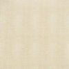 Taipan # 760 Marzipan by Maxwell Designer Fabric