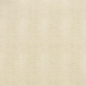 Taipan # 760 Marzipan by Maxwell Designer Fabric