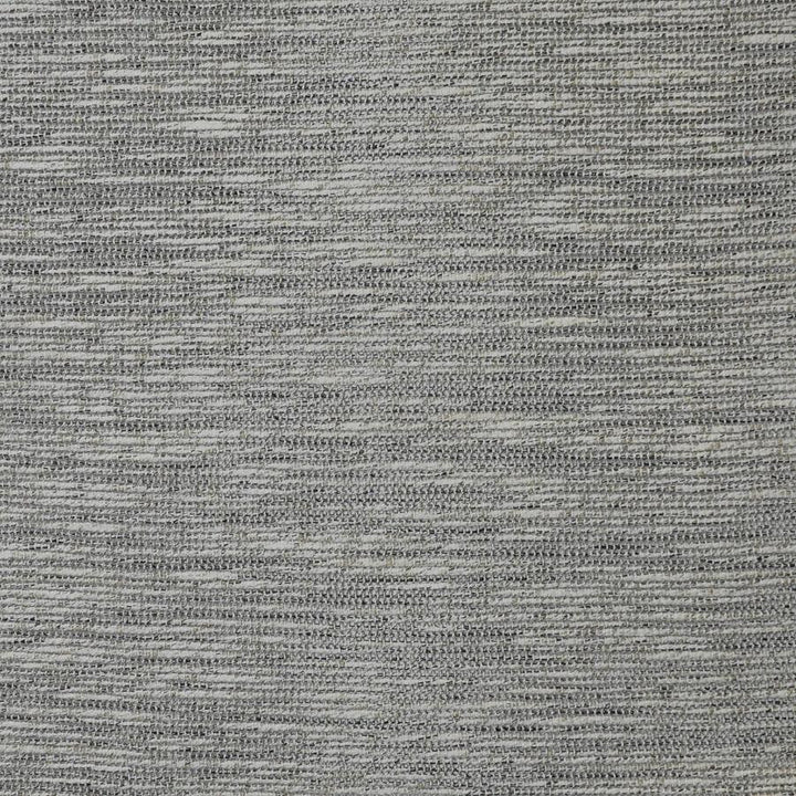 Texada # 123 Feather by Maxwell Designer Fabric Color Theory-Vol.Vii Neptune 66% POLYESTER
34% COTTON INDIA 56" - Swanky Fabrics -