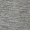 Texada # 123 Feather by Maxwell Designer Fabric