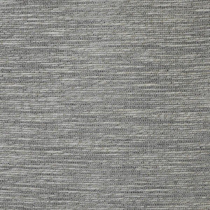 Texada # 123 Feather by Maxwell Designer Fabric