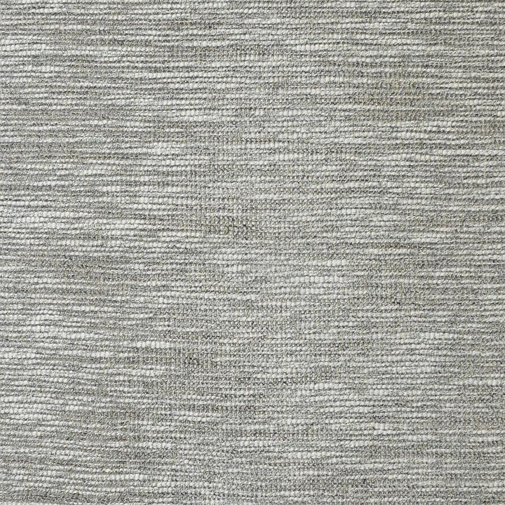 Texada # 331 Glacier by Maxwell Designer Fabric Color Theory-Vol.Vii Jungle Room 66% POLYESTER
34% COTTON INDIA 56" - Swanky Fabrics -