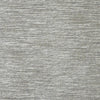 Texada # 331 Glacier by Maxwell Designer Fabric