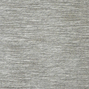 Texada # 331 Glacier by Maxwell Designer Fabric