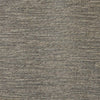Texada # 602 Pebble by Maxwell Designer Fabric