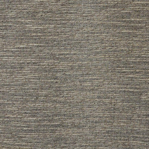 Texada # 602 Pebble by Maxwell Designer Fabric