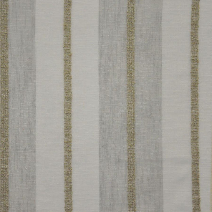 Takumi # 545 Seagull by Maxwell Designer Fabric Sheer Craft 100% POLYESTER TURKEY H-9.3" 118" - Swanky Fabrics -