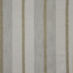 Takumi # 545 Seagull by Maxwell Designer Fabric