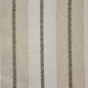 Takumi # 552 Pebble by Maxwell Designer Fabric