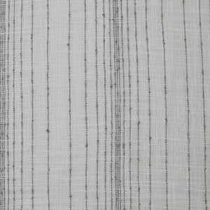 Tansu # 501 Wolf by Maxwell Designer Fabric