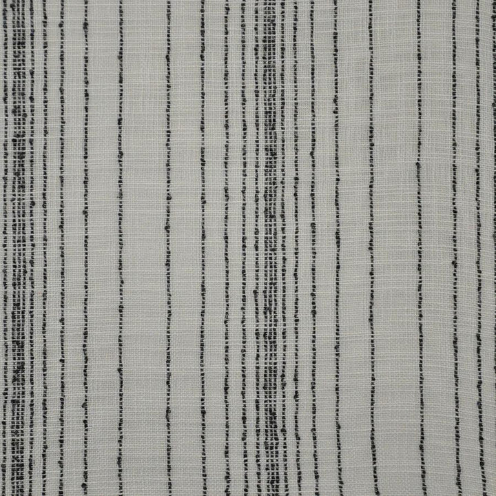 Tansu # 512 Dice by Maxwell Designer Fabric Sheer Craft 100% POLYESTER TURKEY H-7.5" 118" - Swanky Fabrics -