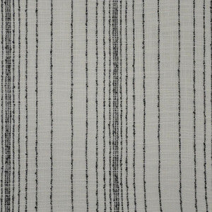 Tansu # 512 Dice by Maxwell Designer Fabric