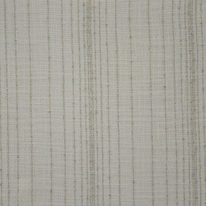Tansu # 543 Natural by Maxwell Designer Fabric