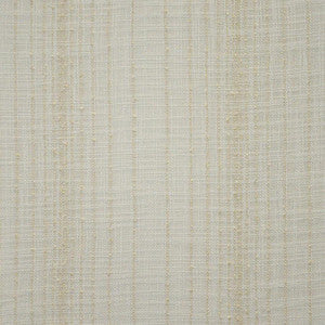 Tansu # 550 Buttercream by Maxwell Designer Fabric