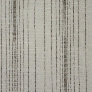 Tansu # 557 Fossil by Maxwell Designer Fabric