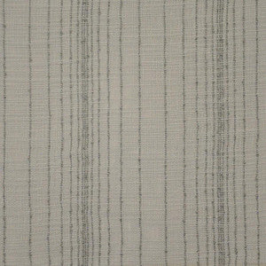 Tansu # 562 Smoke by Maxwell Designer Fabric