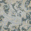 Tunstall # 504 Jungle by Maxwell Designer Fabric
