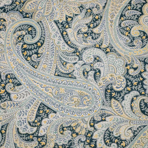 Tunstall # 504 Jungle by Maxwell Designer Fabric