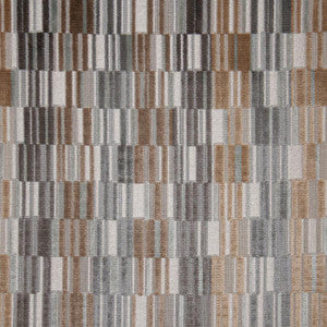 Tirano # 609 Peregrine by Maxwell Designer Fabric