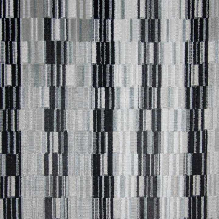 Tirano # 615 Domino by Maxwell Designer Fabric Performance Cut Velvets 49% POLYESTER
49% VISCOSE
2% COTTON BELGIUM V-13.5"H-13.8" 55" - Swanky Fabrics -