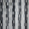 Tirano # 615 Domino by Maxwell Designer Fabric