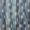 Tirano # 627 Captain by Maxwell Designer Fabric