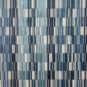 Tirano # 627 Captain by Maxwell Designer Fabric