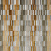 Tirano # 637 Caper by Maxwell Designer Fabric