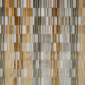 Tirano # 637 Caper by Maxwell Designer Fabric