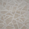 Trento # 621 Meringue by Maxwell Designer Fabric