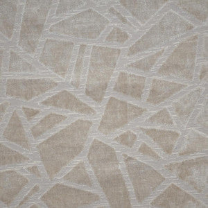 Trento # 621 Meringue by Maxwell Designer Fabric