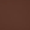 Trailrider # 101 Cedar by Maxwell Designer Fabric